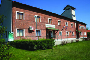 csapody-istvan